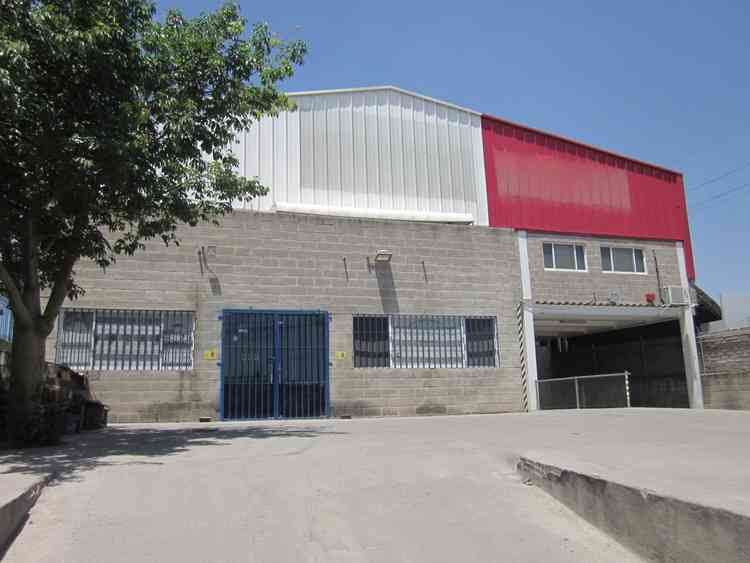 bodega en renta anillo periferico sur manuel gomez morin la micaelita san pedro tlaquepaque jalisco pjTLR1M