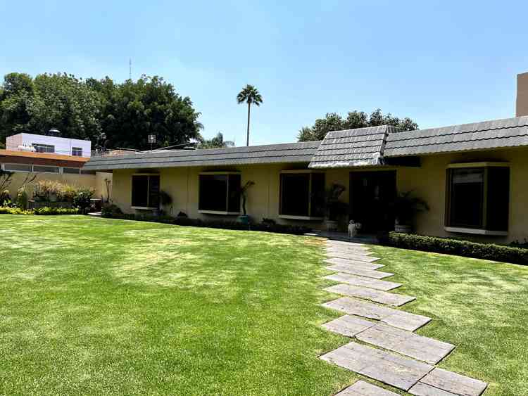 casa en venta tezozomoc ciudad del sol zapopan jalisco pwh08Vf