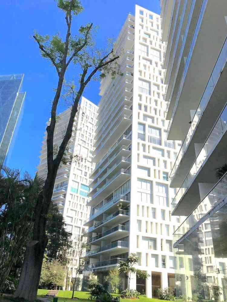 departamento en venta diagonal san jorge vallarta guadalajara jalisco pt2fAft
