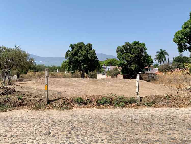 terreno en venta rio lerma ajijic centro chapala jalisco p9j6bGh