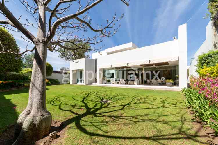 casa en venta av acueducto zotogrande zapopan jalisco p29orx3