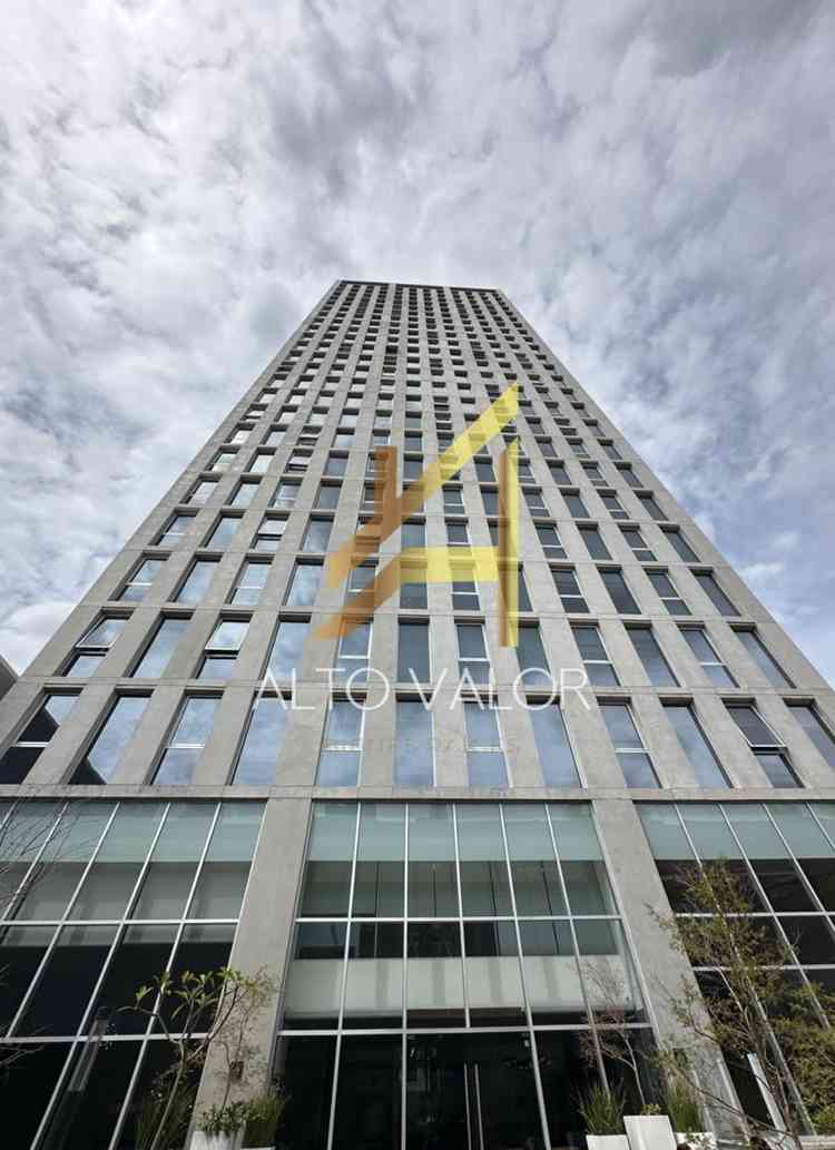 departamento en renta avenida circunvalacion jorge alvarez del castillo ayuntamiento guadalajara jalisco pThq0L5