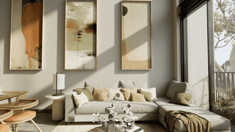 departamento en venta calle vidrio obrera guadalajara jalisco peRcCTx