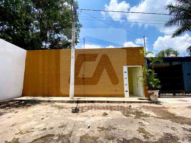 terreno en venta privada garcia horizontes de tlaquepaque tonala jalisco pfvZzZR