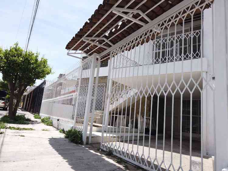 terreno en venta calle marcelino davalos jardines alcalde guadalajara jalisco pTQsEb2