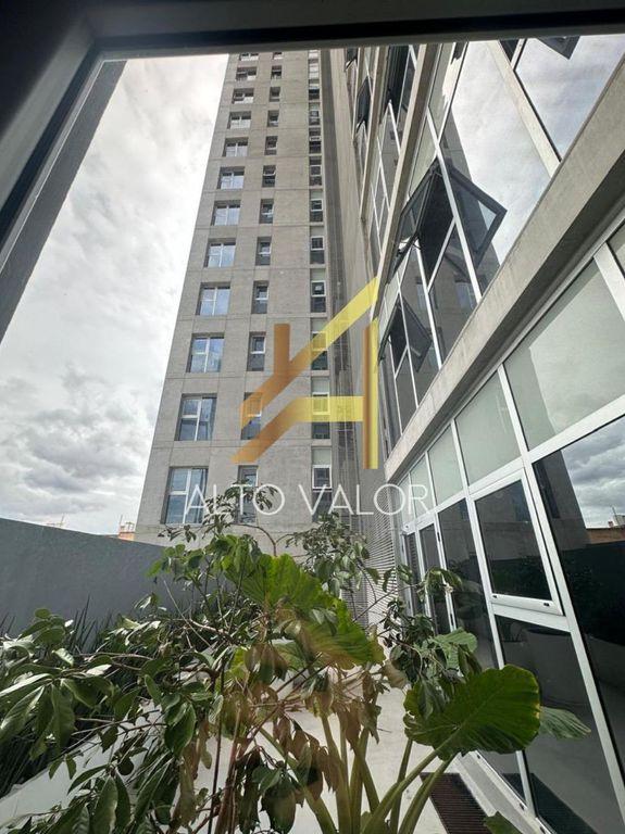 Foto de la galeria de imagenes