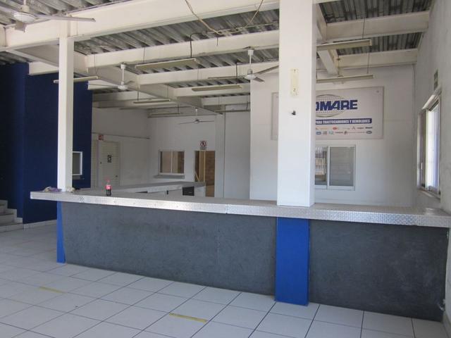 Foto de la galeria de imagenes