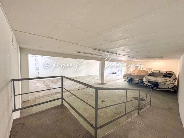 Foto de la galeria de imagenes