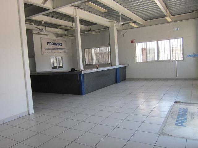 Foto de la galeria de imagenes