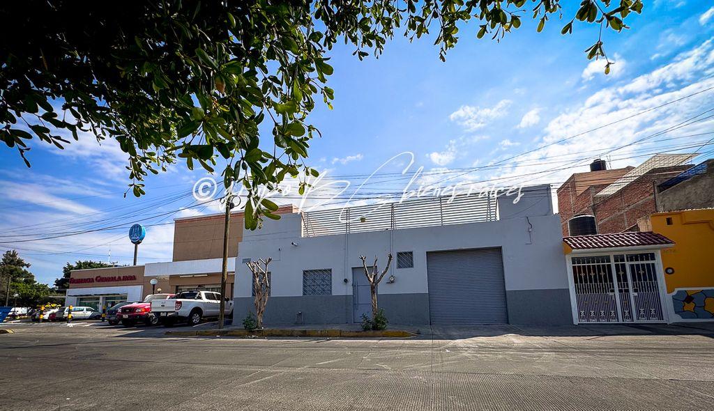 Foto de la galeria de imagenes